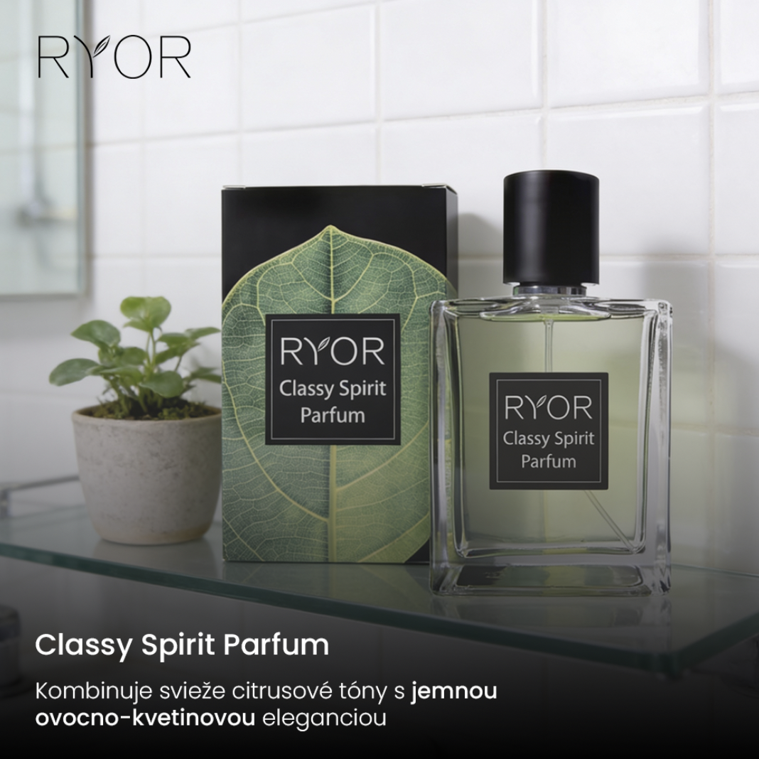 Snímka obrazovky 2025-12-15 o 14.48.44